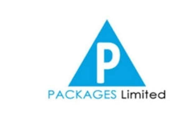 Packages